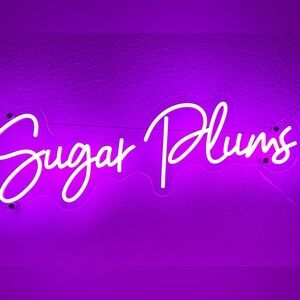 Live Show listing ❤️💙🩵